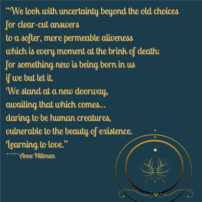 beyond uncertainty-1730827791678.png